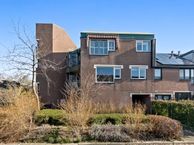 Okerhof 44, 2272 JG Voorburg