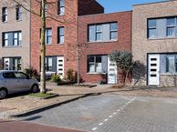 Koningspage 67, 7908 XW Hoogeveen