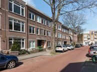 Irisstraat 111, 2565 TG Den Haag