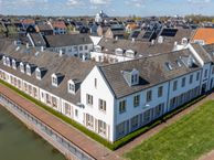 Aart van der Leeuwlaan 41, 3454 LB De Meern