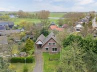 Schoutsakker 10-A, 1871 CZ Schoorl