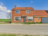 Notendijk 25, 4583 SV Terhole