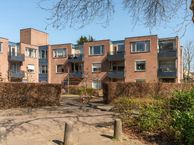 van Heeckerenweg 32, 7471 SH Goor