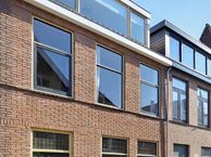 Groenelaantje 58, 1815 VA Alkmaar