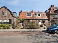 Kapelweg 50, 3818 BR Amersfoort