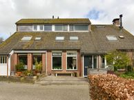 Langeland 13, 1679 WG Midwoud