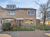 Lariksstraat 39, 3329 AJ Dordrecht