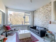 Pannekoekstraat 80-D, 3011 LK Rotterdam