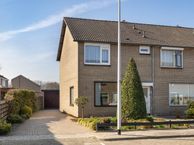 Lisztstraat 31, 7604 HH Almelo