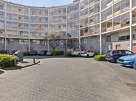 Aquamarijn 115, 2403 DS Alphen aan den Rijn