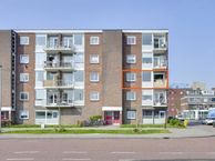 Zwanenvechtlaan 148, 3554 GN Utrecht