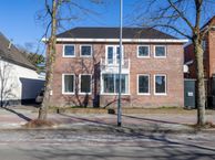 Hoofdstraat 255, 9601 EG Hoogezand