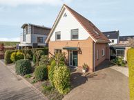 De Breeacker 18, 6678 DH Oosterhout (GE)