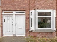 Beetsstraat 331, 2524 PT Den Haag