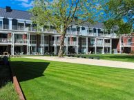 Ceintuurbaan 213-C6, 1402 HJ Bussum