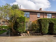 Jacob Gillesstraat 11, 3135 AP Vlaardingen