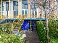 Siergaarde 59, 2285 JD Rijswijk (ZH)