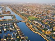 Kruissloot 2, 1834 BH Sint Pancras