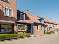 Vlinderveen 509, 3205 EG Spijkenisse