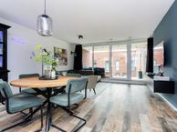 Maashavenweg 48, 3072 AZ Rotterdam