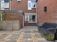 Repel 99, 3224 VE Hellevoetsluis