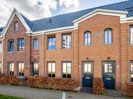 Galgefenne 61, 8913 HX Leeuwarden