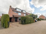 Everserf 8, 3755 VK Eemnes