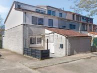 Plevierhof 13, 2623 NC Delft