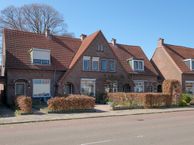 Rietstraat 45, 7601 XG Almelo
