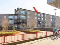 Oosterengweg 95, 1212 CE Hilversum