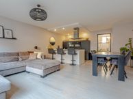 Wolphaertstraat 90, 3082 BR Rotterdam