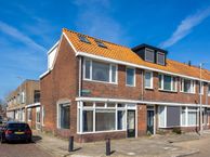 Julianaweg 425, 3523 XG Utrecht