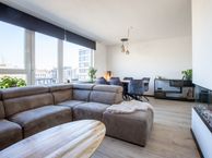 Nieuwe Markt 68-B, 4701 AL Roosendaal