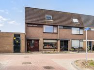 Cederdreef 29, 3137 PA Vlaardingen