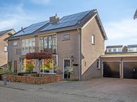 Mesdagstraat 21, 4041 HC Kesteren