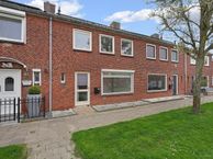 Nagelenburgsingel 99, 4388 KH Oost-Souburg