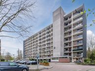 Amerbos 62, 1025 ZN Amsterdam