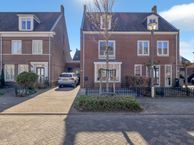 Loovoort 11, 5706 HB Helmond