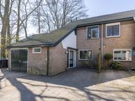 Kemnalanden 16, 7542 HN Enschede