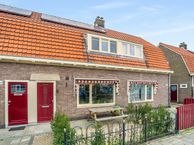 Meteorenweg 212, 1033 HK Amsterdam