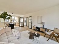 Oostzaanstraat 107, 1013 WG Amsterdam