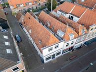 Voorstraat 35, 3231 BE Brielle