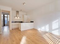 Joos de Moorstraat 9-H, 1056 TT Amsterdam