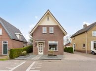 Hattemseweg 69, 7335 JJ Apeldoorn