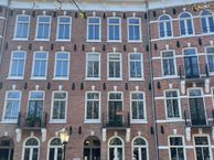 Kastanjeplein 182, 1092 LC Amsterdam