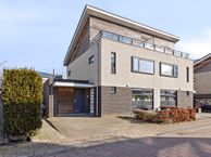 Donkerelaan 56, 3601 JR Maarssen