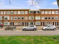 Croeselaan 263, 3521 BR Utrecht