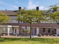 Leharstraat 5, 5384 CS Heesch