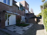 Leemkoel 15, 6372 DH Landgraaf