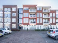 Dorpsstraat 17, 4214 DV Vuren
